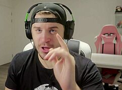 Nun Earns Money with Natural Tits