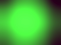 Fucking my wife in the dark with hot audio 😏