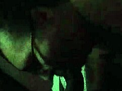 hey, wanna start the morning with hot wifey sex?