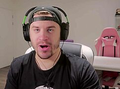 Nun Earns Money with Natural Tits