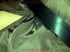 Taking The Wife To The Lover