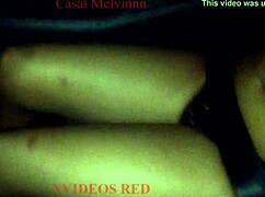 Taking The Wife To The Lover