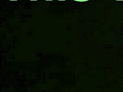 Fucking my wife in the dark with hot audio 😏