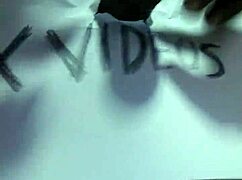 polla enorme makes me so wet daily