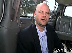 homo tumblr vibes with subtle suggestive encounters online