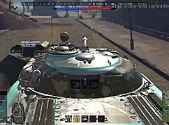 the same soviet fucking cute german girls in poland with his big thicc long huge cock 😈