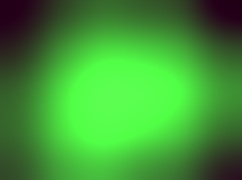 Fucking my wife in the dark with hot audio 😏