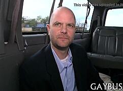 homo tumblr vibes with subtle suggestive encounters online