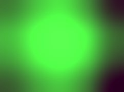 Fucking my wife in the dark with hot audio 😏