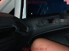 Taking The Wife To The Lover