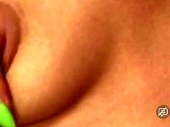 Senegal offers rich african and european influences.