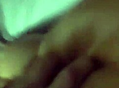 Amateur Bent Over Stance