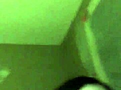 Look at this pretty pussy getting sucked by interracial amateurs in a hot scene.