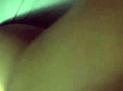 Amateur Bent Over Stance