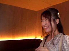 part1 gamer girl gets wild after class