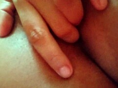 louca de vontade de fazer gang com varios homens