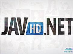 My asian hairy pussy vol 36 😏