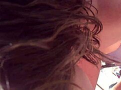 force her to smoke that crack