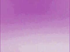 Beyonce Ivy Park Tribute Jerk Off