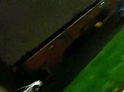 Classy & Nemos Production Update