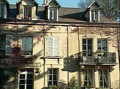 slutty girls getting anal blowjob and assfucking with cumshot 😈