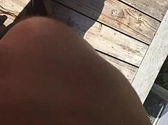 force her to smoke that crack