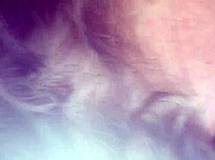 force her to smoke that crack