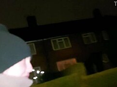 Classy & Nemos Production Update