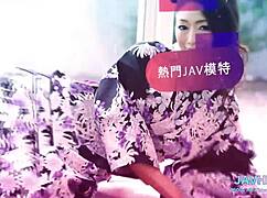 My asian hairy pussy vol 36 😏