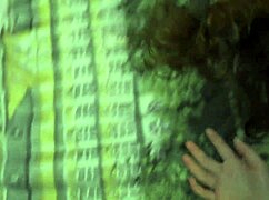 home video with tati sun part 2 showcasing her bodybuilder physique