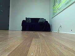 Tala Black Casting Pov Interview