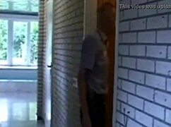 Have you seen these 700 teen cumshots? They're so hot and intense!