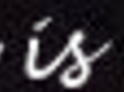 Free anime hentai parts from eros javjav collection