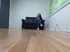 Tala Black Casting Pov Interview