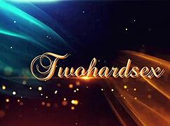 Unexpected Surprise From Stepsister