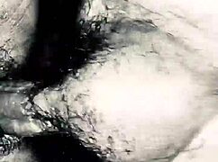 Enjoying quarantine with hot latina nurse, what a treat