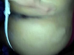 travesti de tultitl�n 2 sex with prostitute