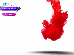 Ganhando Uma Bela Rola Na Bct