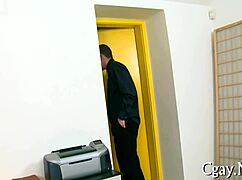 Detailed Homosexual Sex Scenes Available For Free