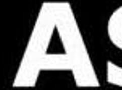 live sexy in motel with two vibrators