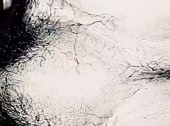 Enjoying quarantine with hot latina nurse, what a treat