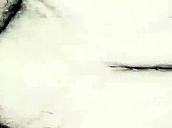 Enjoying quarantine with hot latina nurse, what a treat