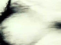 Enjoying quarantine with hot latina nurse, what a treat