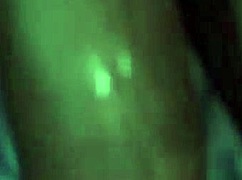 couple exploring infidelity with big assets