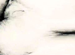 Enjoying quarantine with hot latina nurse, what a treat