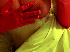 listen to this asmr focusing on big tits and boobs?