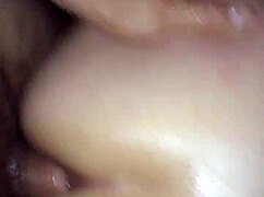 Mexican prostitute in intriguing encounter