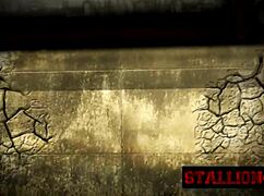 hunks, how do you handle those big dicks?