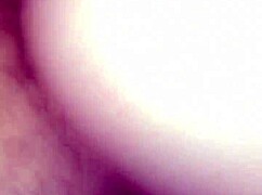 Mexican prostitute in intriguing encounter