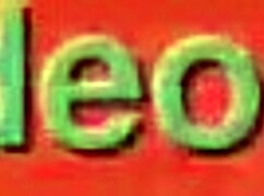 Amateurs Perform in Big L Video